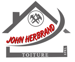 herbrand toiture